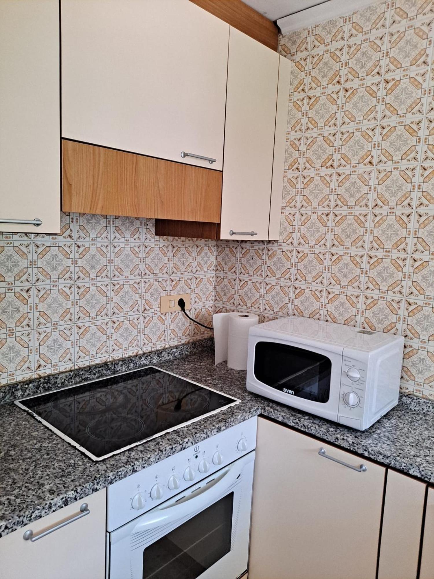 Denia El Palmar 183 Villa Ngoại thất bức ảnh